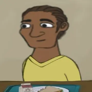 Profile image of Neil