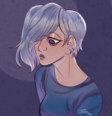 Profile image of Maple