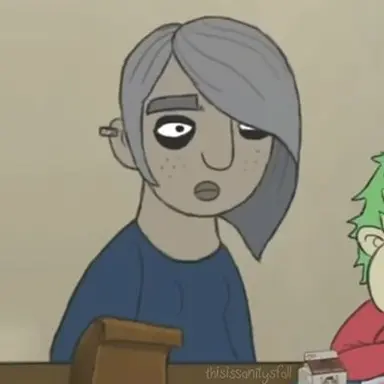 Profile image of Maple