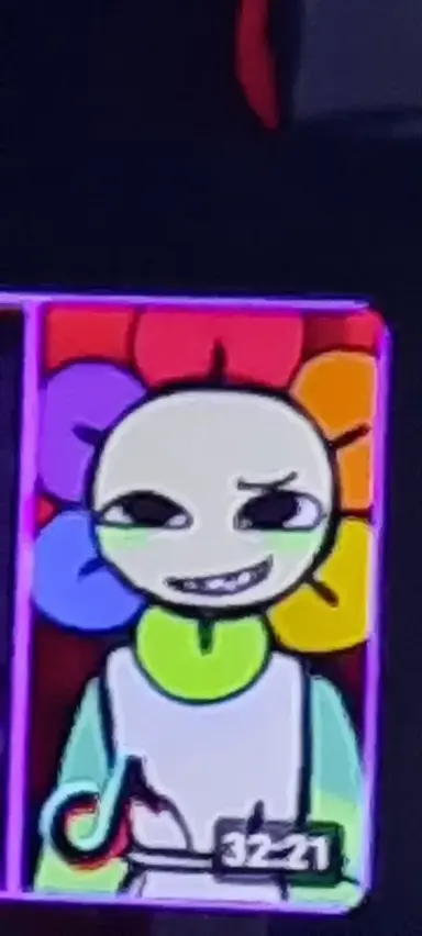 Profile image of Dandys world YAN