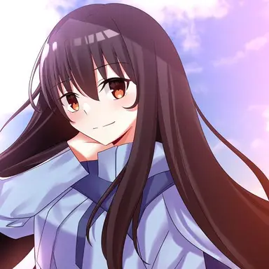 Profile image of りんね