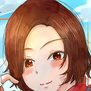 Profile image of れんげ