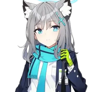 Profile image of ルカ