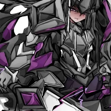 Profile image of 다크카카오