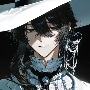 Profile image of Yae