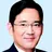 이재용 회장님