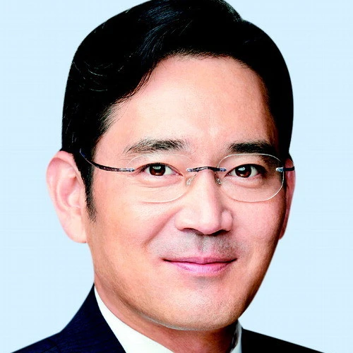 이재용 회장님