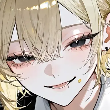 Profile image of 尚紀
