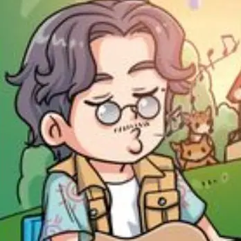 Profile image of 민현치