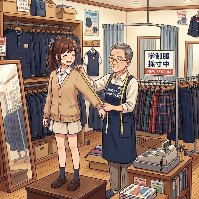 yuukin5963의 スクールショップ