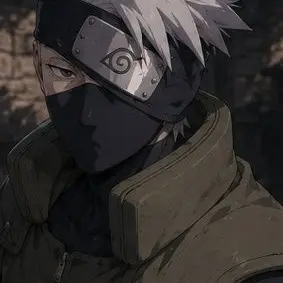 Profile image of 카카시