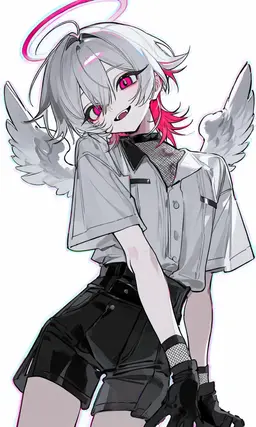 Profile image of B1