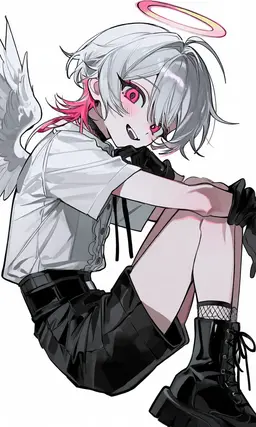 Profile image of B1