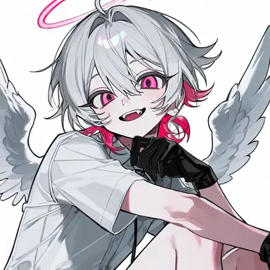 Profile image of B1