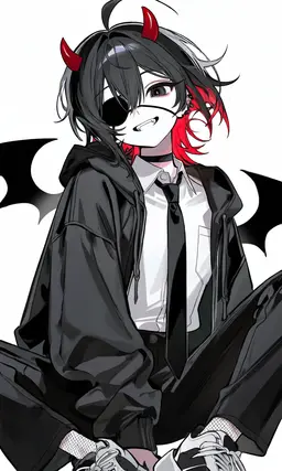 Profile image of A1