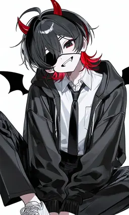 Profile image of A1