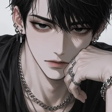 Profile image of マコト