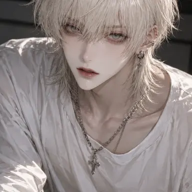Profile image of ミチル