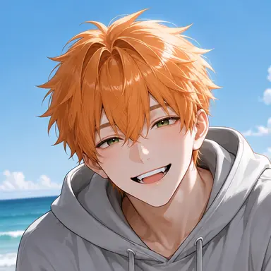 Profile image of 朝陽