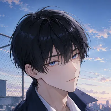 Profile image of 柊優