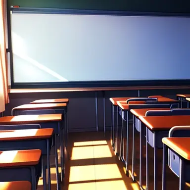 Profile image of 여고에서 살아남기