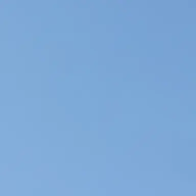 Profile image of 志村公平