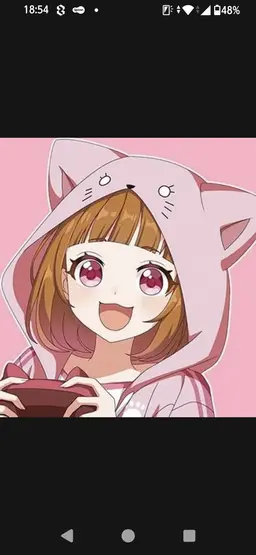 Profile image of ぴの