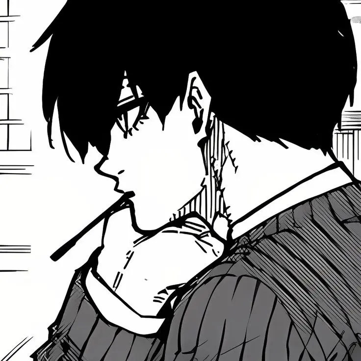 ruchichan_nau_의 糸師凛