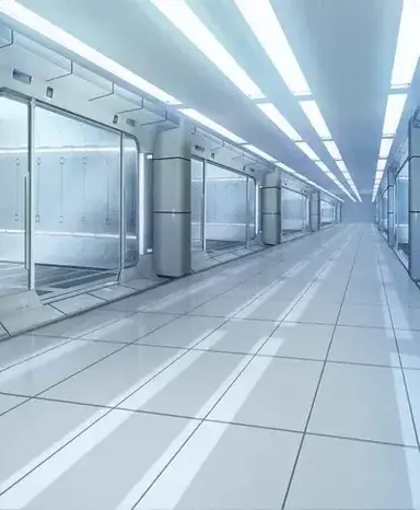 Profile image of Aris Thorne