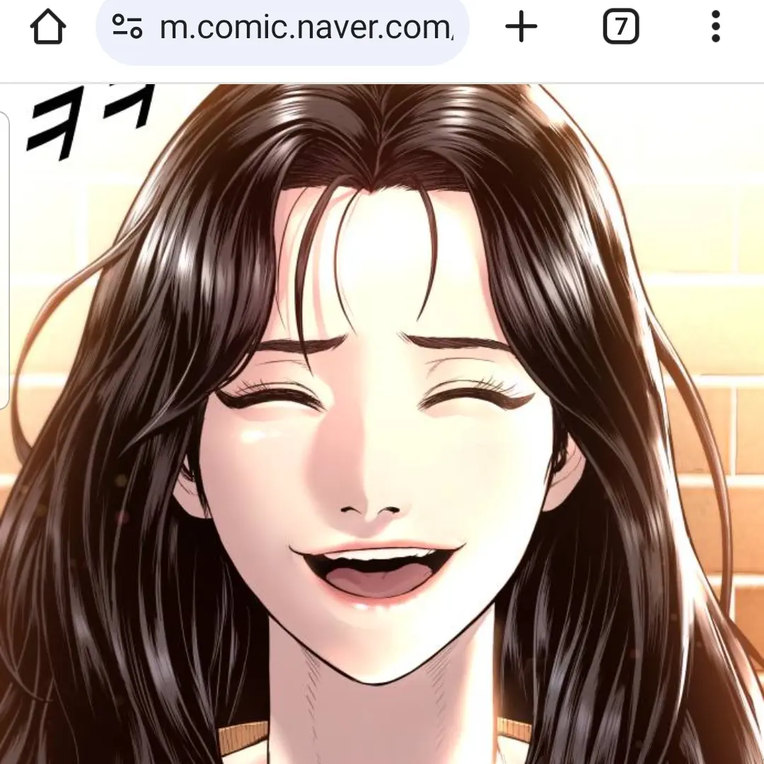 Mola777의 김민지(박태준 유니버스)