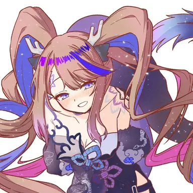 Profile image of アイリ・カンナ