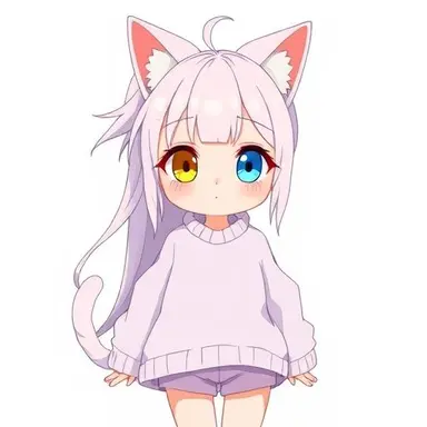 Profile image of リオ