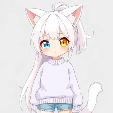 Profile image of リオ