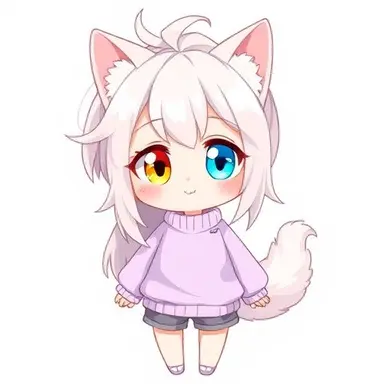 Profile image of リオ