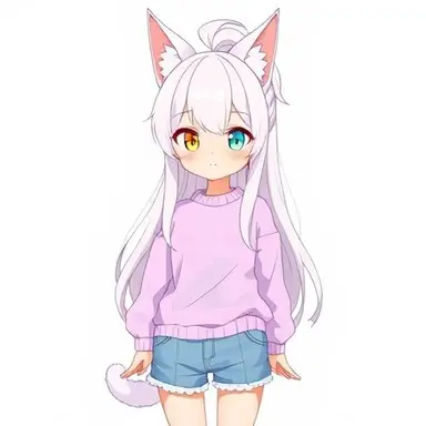 Profile image of リオ