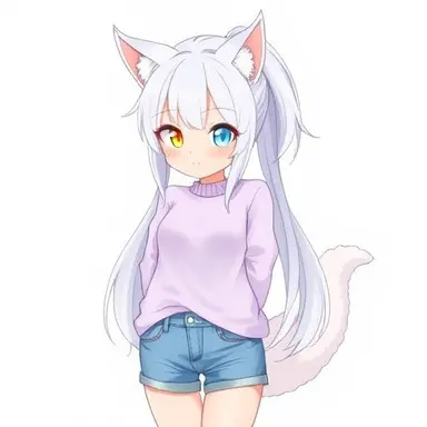 Profile image of 리오