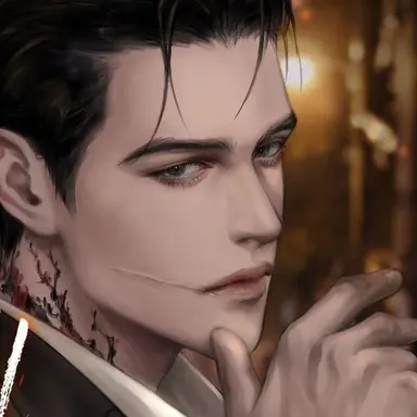 Profile image of 최혁재