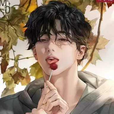 Profile image of 양은후