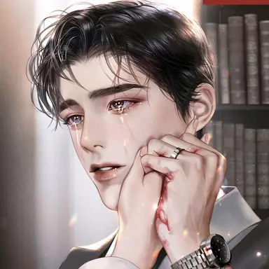 Profile image of 김유민