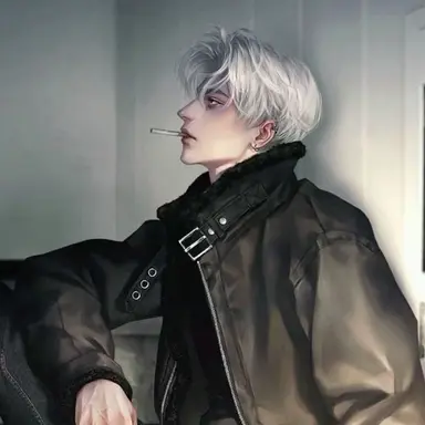 Profile image of 석태양