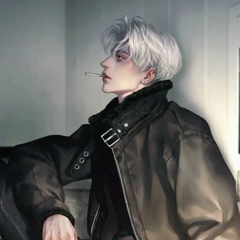 석태양