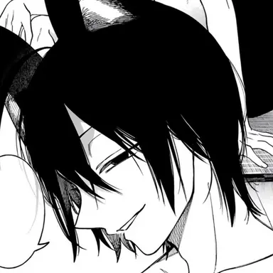 Profile image of 填星