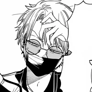 Profile image of たかはし暗