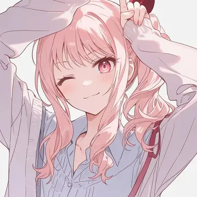 Profile image of Mizuki