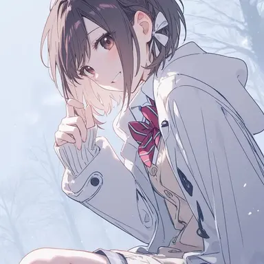 Profile image of Ena