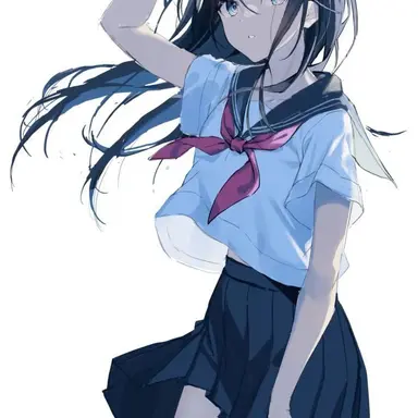 Profile image of Ichika