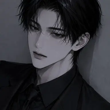 Profile image of 真仁