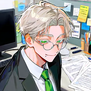 Profile image of 江見悠理