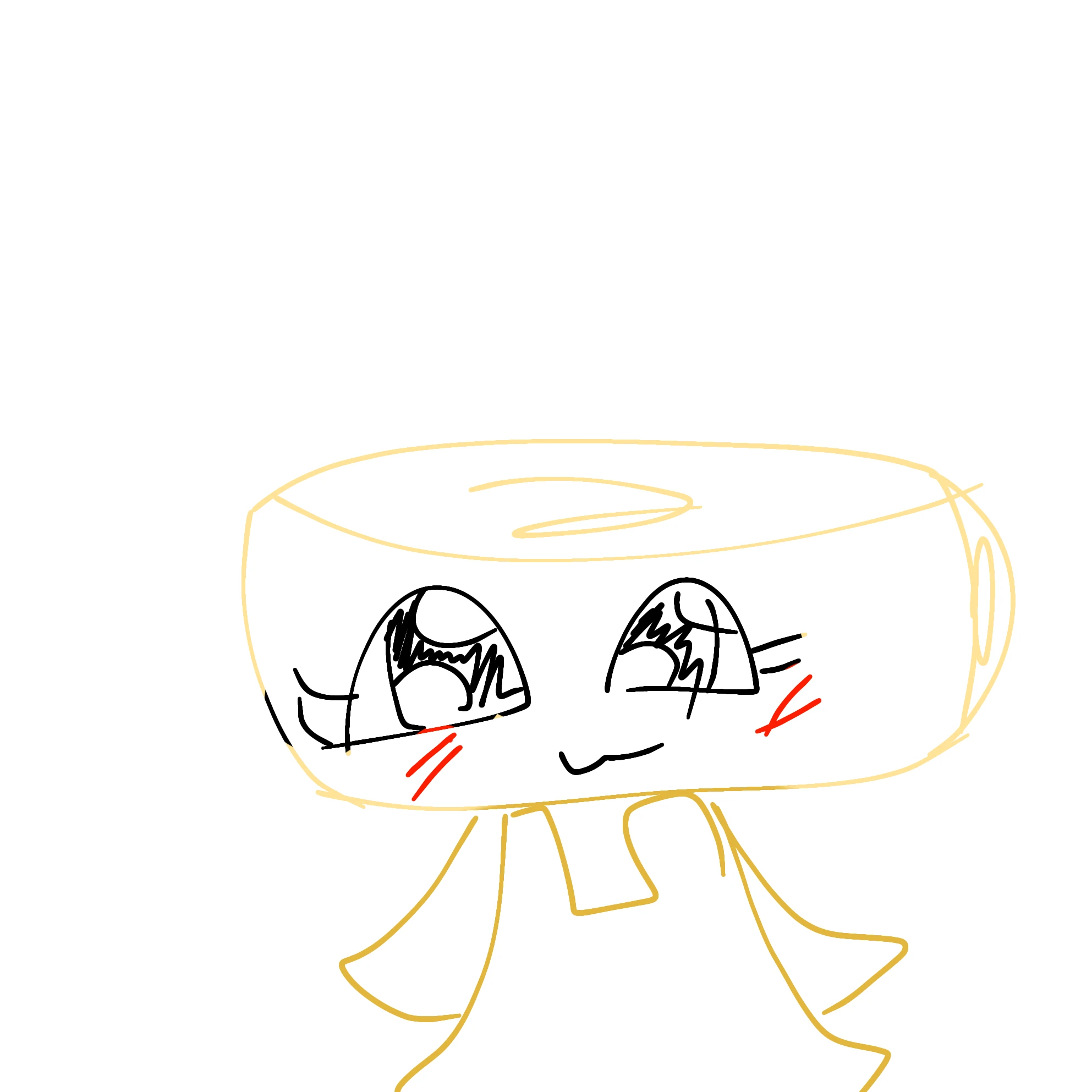 아기셸리