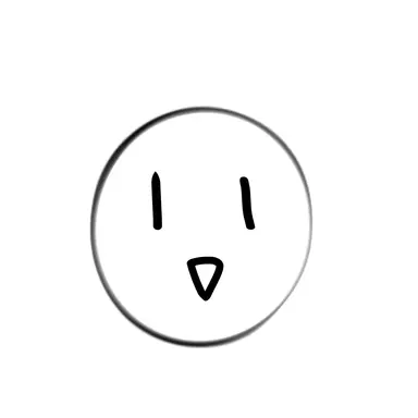 Profile image of 玲王